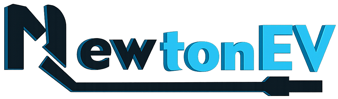 Newton Ev